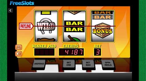 free slots fruit smoothie|free flaming crates.